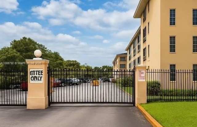 4848 NW 24th Ct photos photos