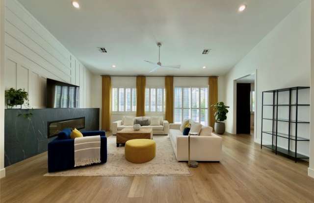 1524 Breeze Canyon Drive Gallery 3
