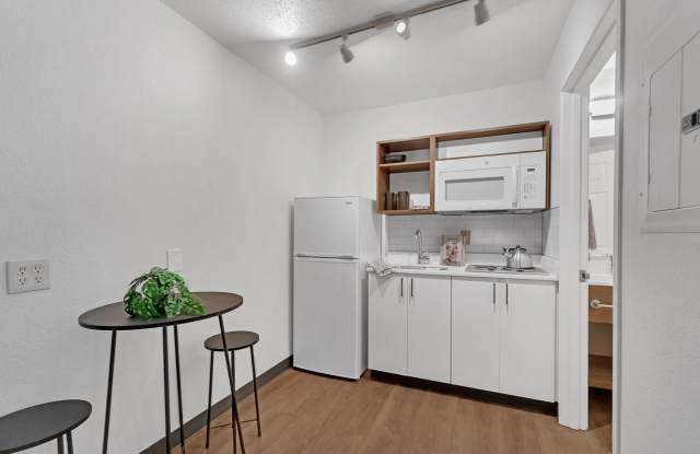 Vivo Living Arbor View photos photos