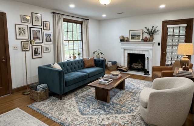 128 Gordon Terrace photos photos 128 Gordon Terrace photos photos