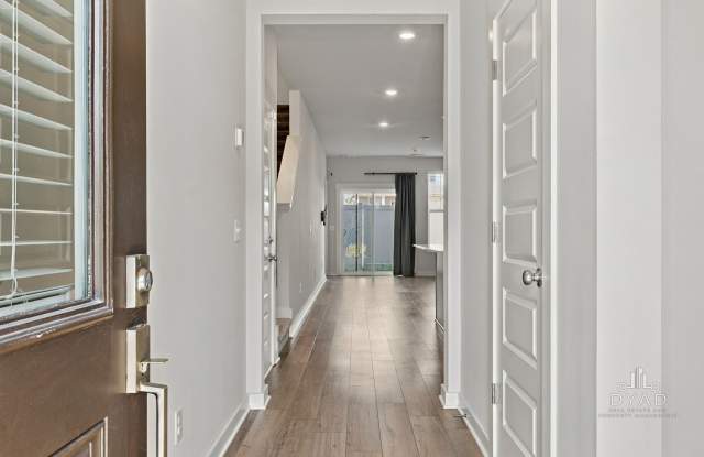 634 Birdie Drive Gallery 4