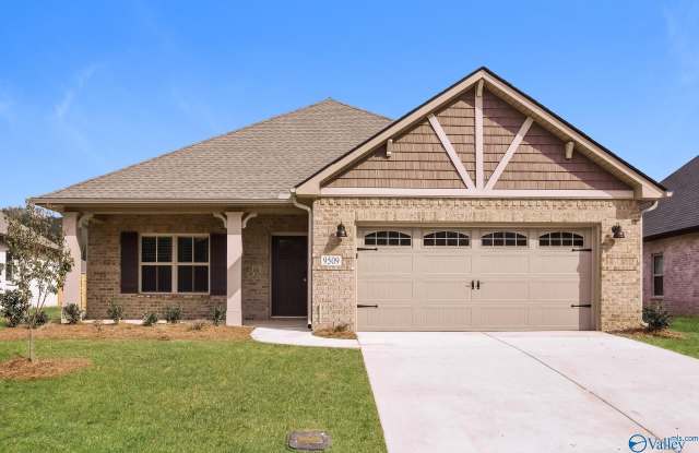 9509 Hampton Oak Drive photos photos