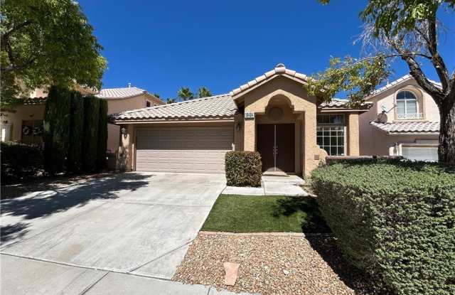 10404 Horseback Ridge Avenue Gallery 1
