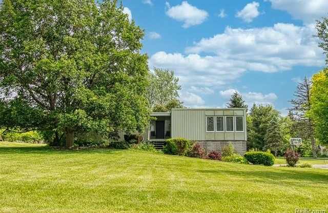 5215 Scenicvue Drive Gallery 4