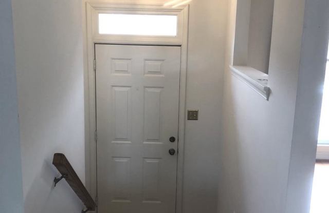 4264 FOX LAKE DR DR Gallery 4
