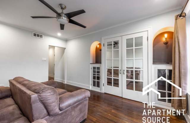 3716 West Belmont photos photos