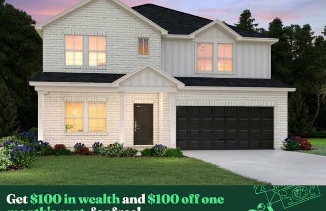 138 Millgate Dr Gallery 1