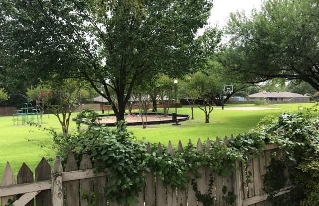 15625 Overmead Circle - 15625 Overmead Circle, Dallas, TX 75248