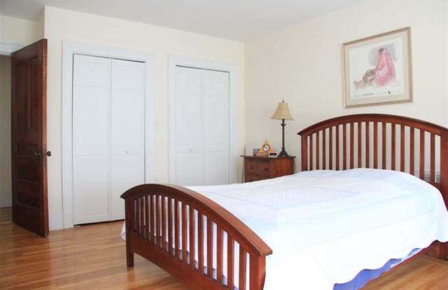 20 Highland Ave photos photos 20 Highland Ave photos photos