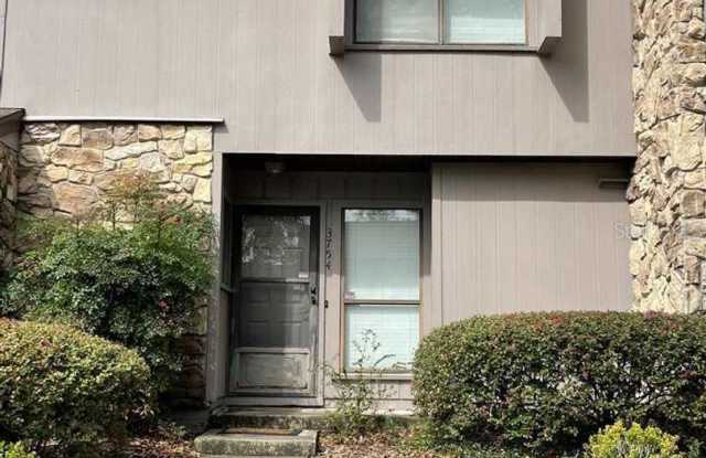 2/2.5 Townhome in Mile Run photos photos
