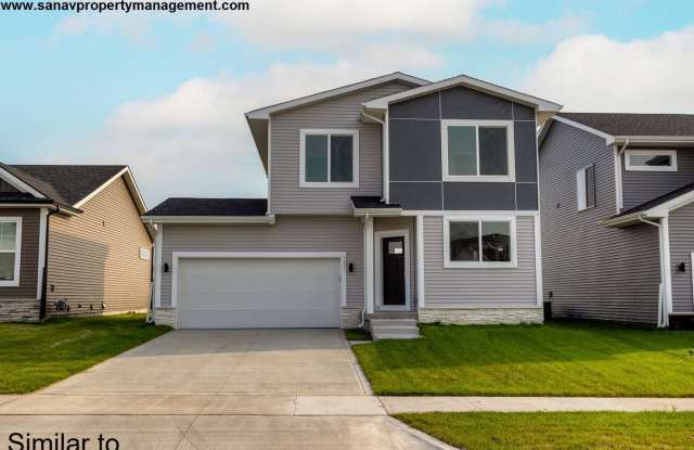 Experience Home Perfection in Style! Spacious 3-Bed Home Coming Up in Ankeny! photos photos Experience Home Perfection in Style! Spacious 3-Bed Home Coming Up in Ankeny! photos photos
