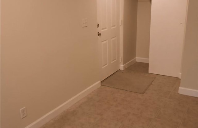 5821 Riverside Drive - 5821 Riverside Drive, Coral Springs, FL 33067
