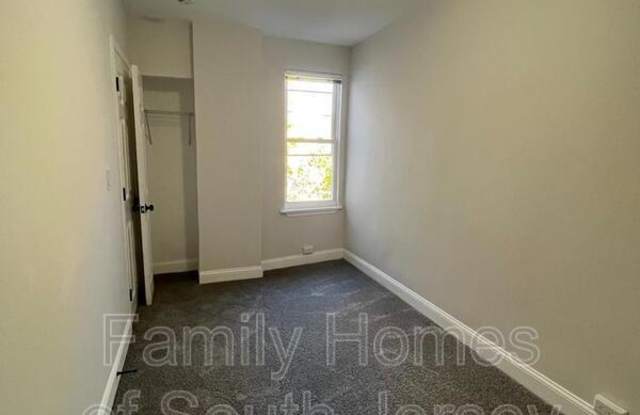 3205 Latona St Gallery 3