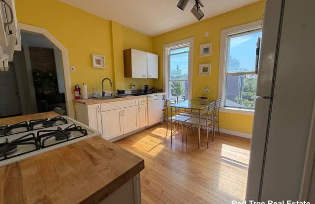 14 Glenwood Ave. Gallery 3