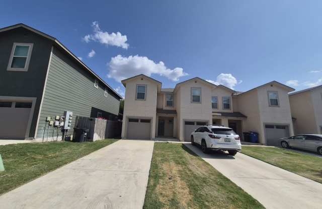 6322 Luglio Lane photos photos 6322 Luglio Lane photos photos