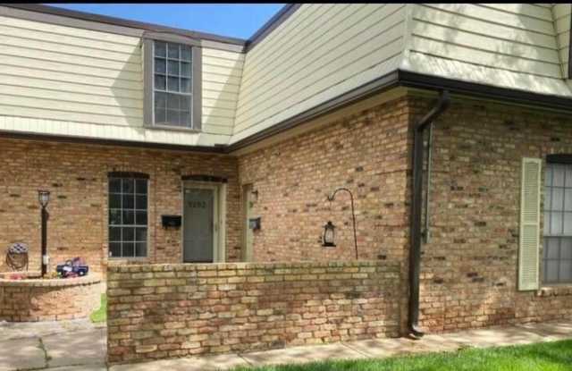 3202 Villa Place photos photos 3202 Villa Place photos photos