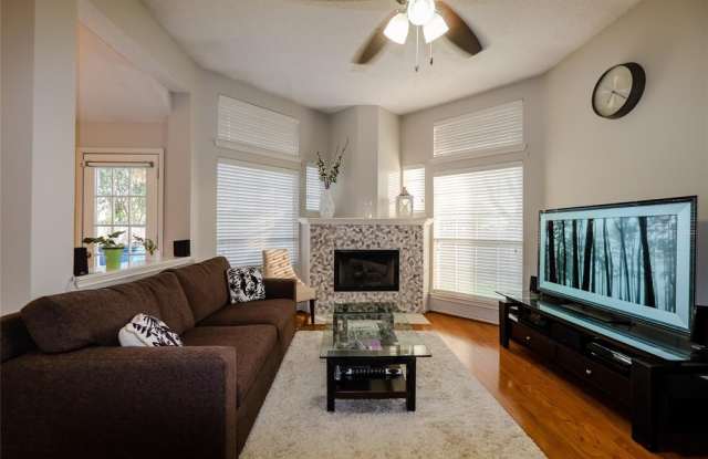 18532 Shadow Ridge Drive Gallery 3