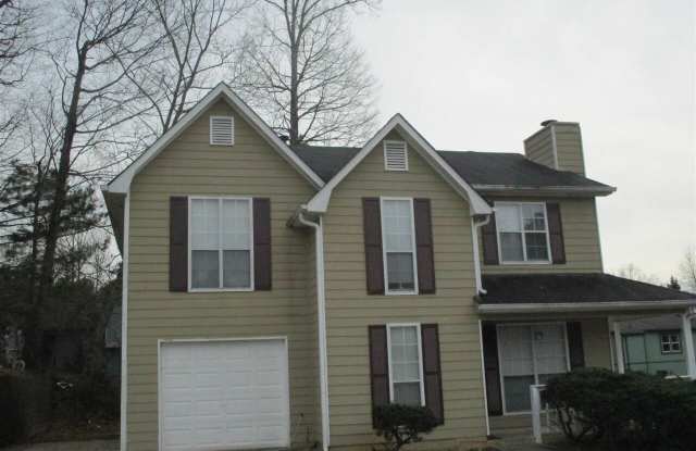 2255 Ramblewood photos photos