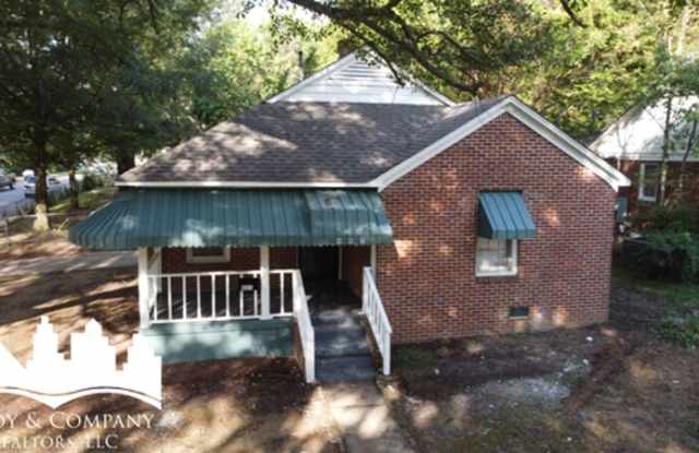 905 Parkhaven Ln photos photos