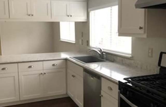 3219 Village Park - 3219 Village Park Drive, Houston, TX 77339