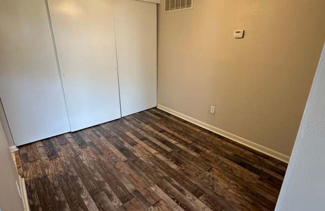2BD/2BA Condo located on the Germantown/Memphis Line! Gallery 3