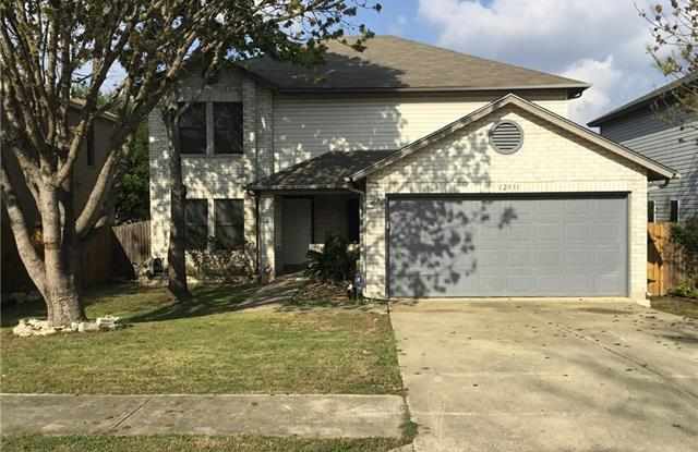 12931 Heyerdahl - 12931 Heyerdahl, Austin, TX 78753