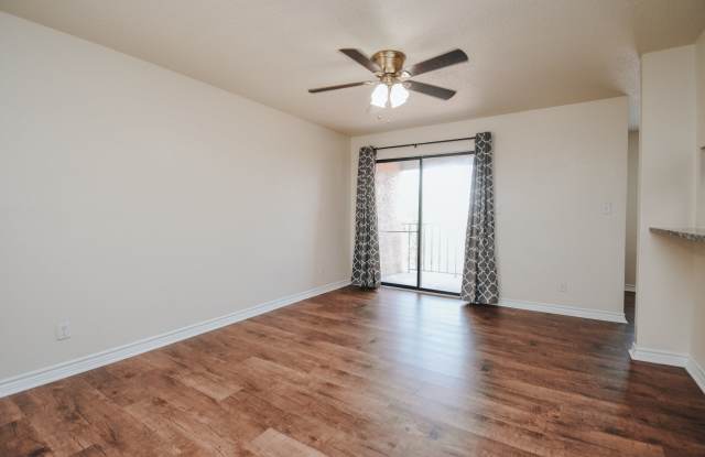 324 Costa Del Oro St photos photos