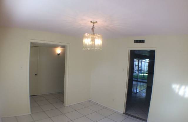 3029 Flagstone Dr Gallery 2