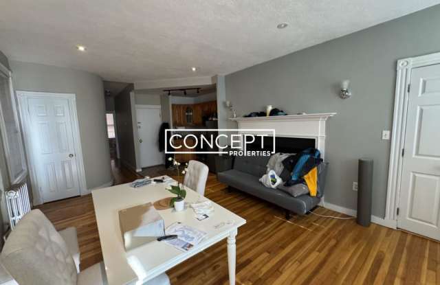 82 Phillips St. photos photos