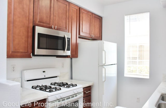 8664 New Salem St Unit 85 - 8664 New Salem Street, San Diego, CA 92126