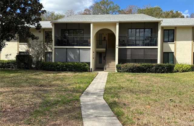 1354 SHADY PINE WAY photos photos 1354 SHADY PINE WAY photos photos