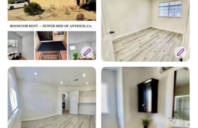 2828 Hillcrest Ave photos photos