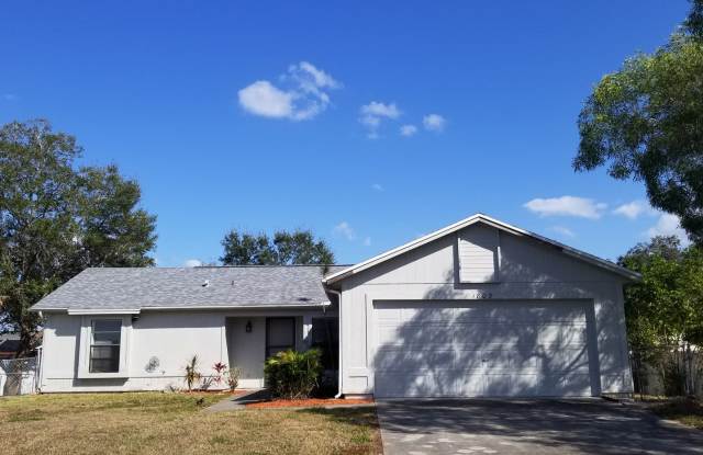Charming 3 Bedroom 2 Bathroom Single Family Home in Cape Coral photos photos