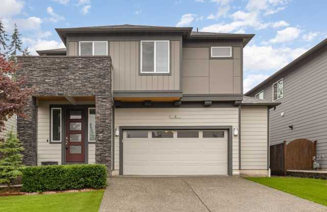 Beautiful 5 bed 3 bath available in Bothell - 8 176th Place Southwest, Martha Lake, WA 98012