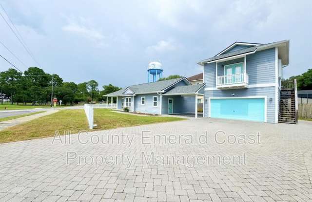 722 Kelly Street photos photos