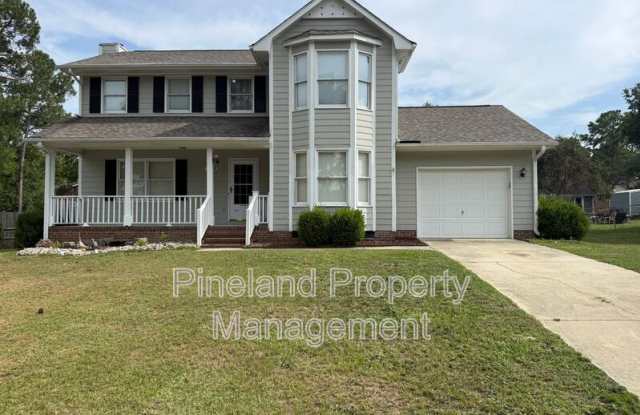 7179 Mazarron Dr Gallery 1