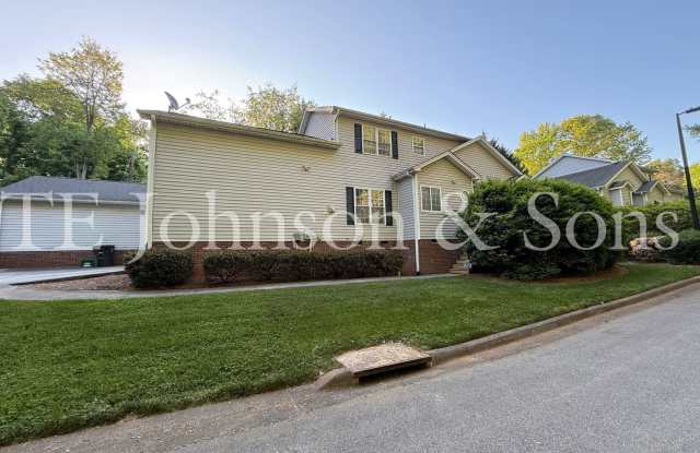 135 Pebble Ridge Drive photos photos