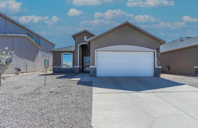 Great home in a great area! Gallery 1