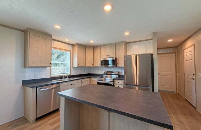 781 W Walcott Road photos photos