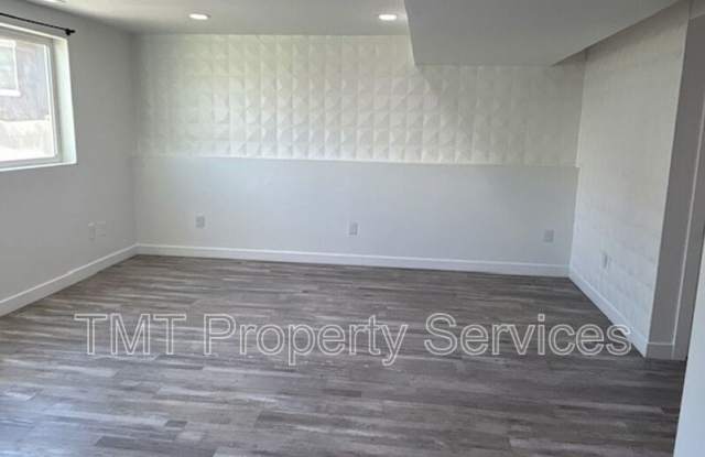 313 W Willow Creek Dr. Gallery 4