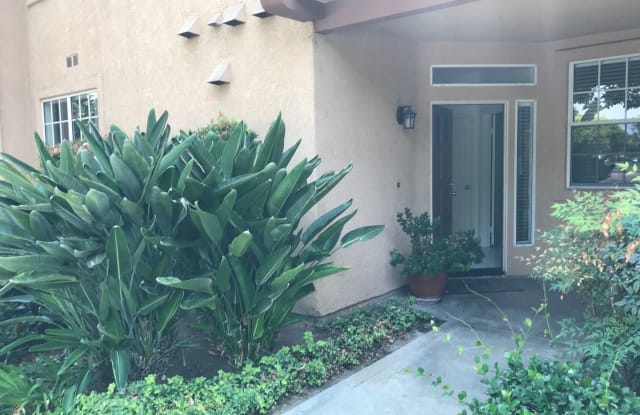 13419 Verona - 13419 Verona, Tustin, CA 92782
