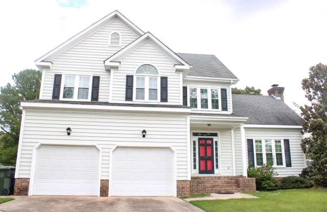 4400 Dewfield Drive photos photos