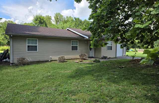 26065 W Flint Lane Gallery 3