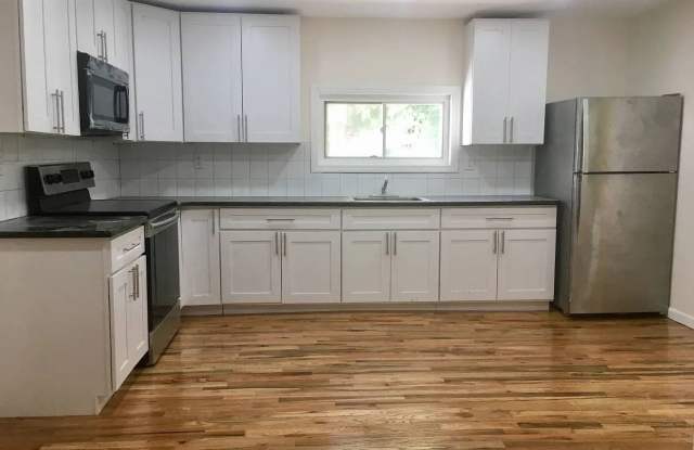 Beautifully Renovated Apartment in Cortlandt Manor photos photos