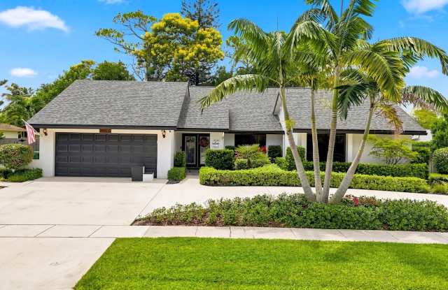 13972 Ishnala Circle Gallery 1