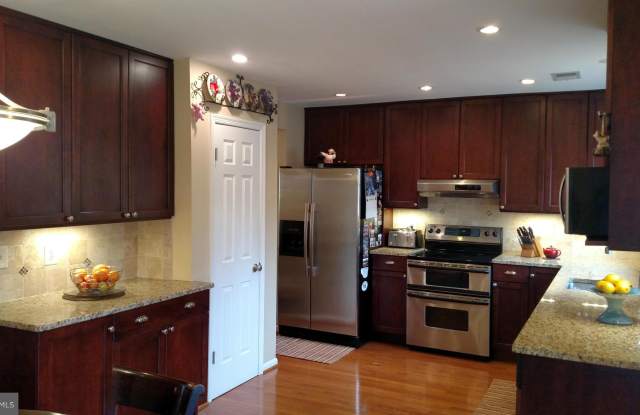 1152 JEFFREY DRIVE Gallery 2