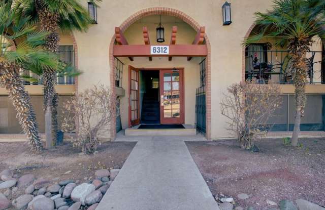 2 Bedroom, 2 Bath photos photos