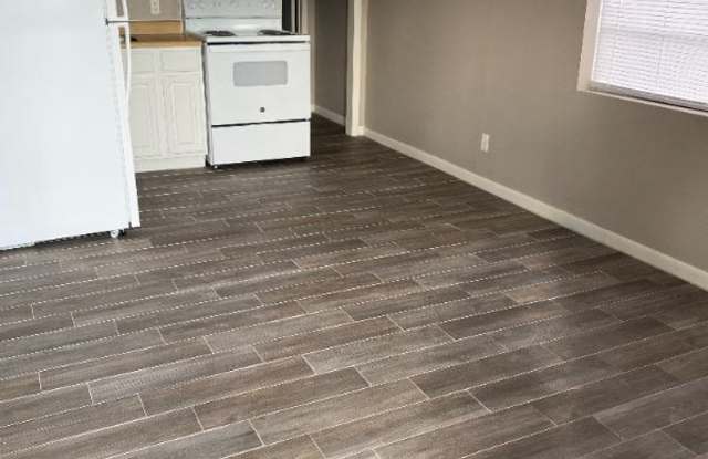 191 Hill Terrace Dr 43 - 191 Hill Terrace Drive, Nederland, TX 77627