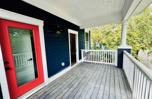 1107 E. 38th Street Savannah, GA photos photos