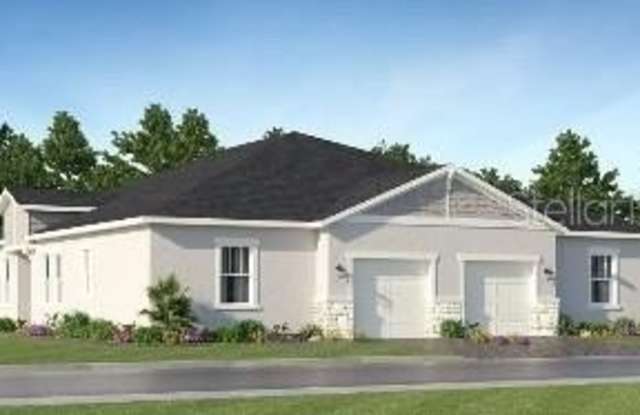 4244 ST THOMAS WAY photos photos